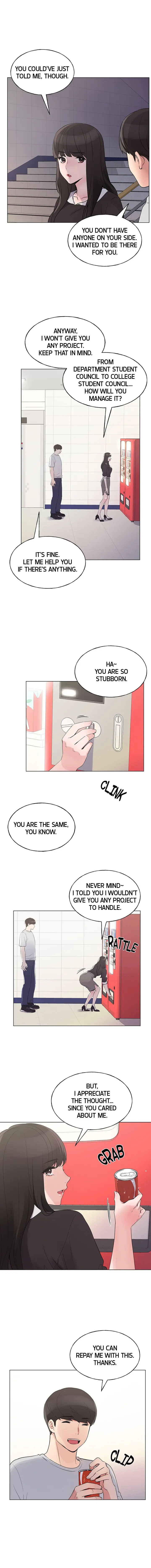 Repeater Episode 88 - Page 5