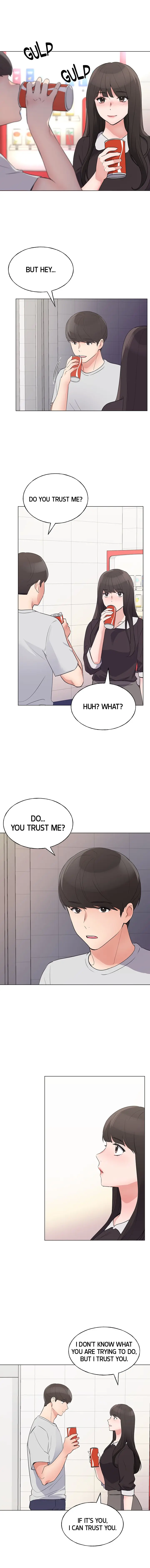 Repeater Episode 88 - Page 6