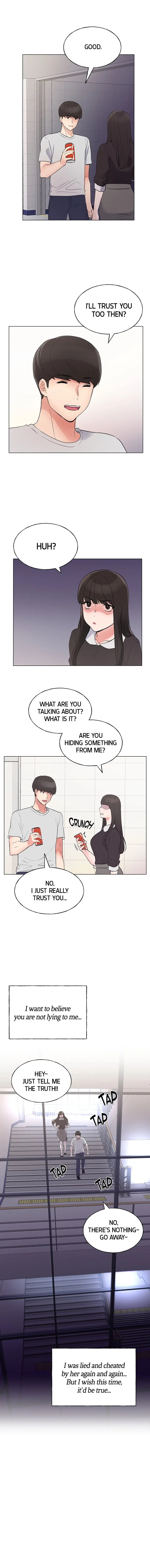 Repeater Episode 88 - Page 7