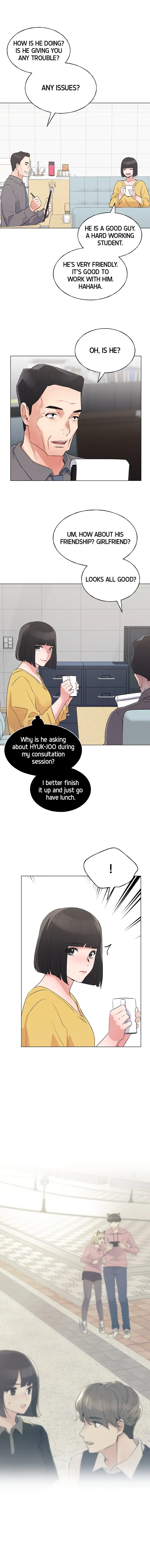 Repeater Episode 88 - Page 9