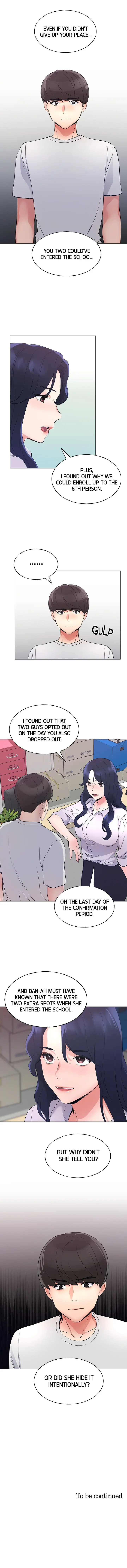 Repeater Episode 89 - Page 12