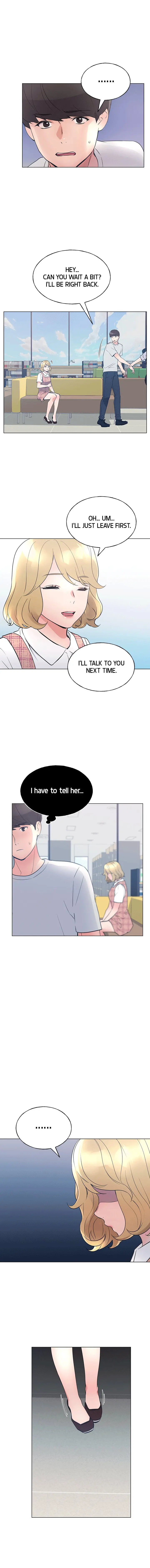 Repeater Episode 89 - Page 4