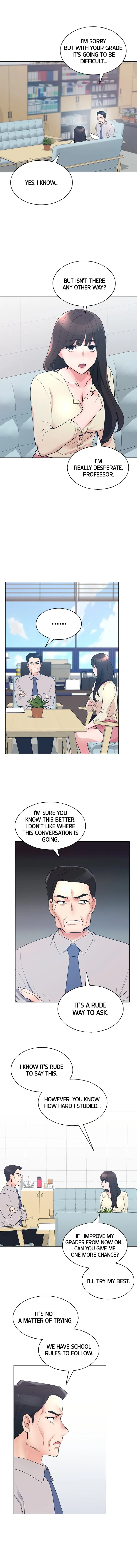 Repeater Episode 89 - Page 6
