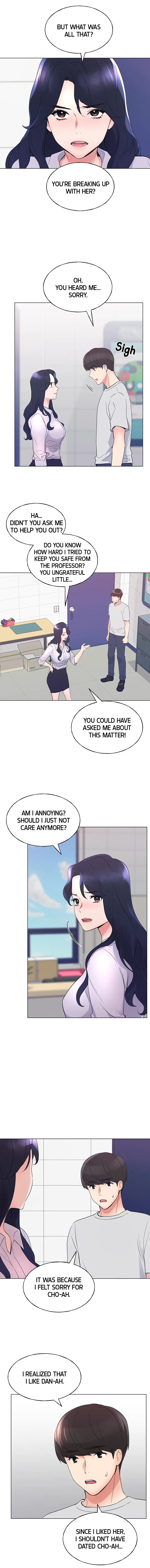 Repeater Episode 89 - Page 8