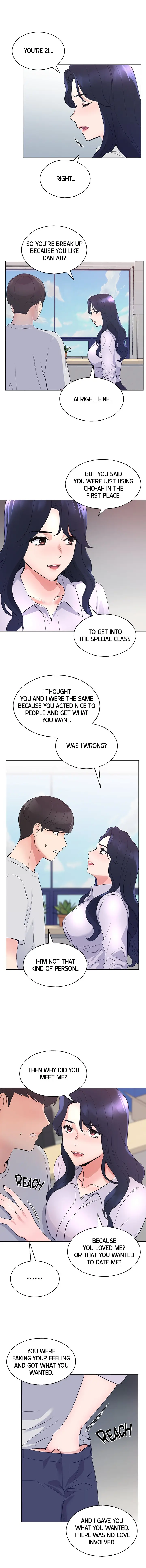 Repeater Episode 89 - Page 9