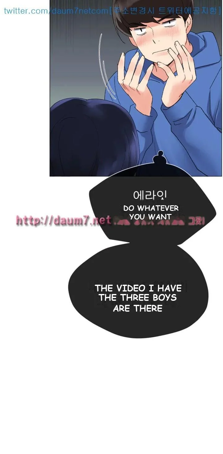 Repeater Episode 9 - Page 41