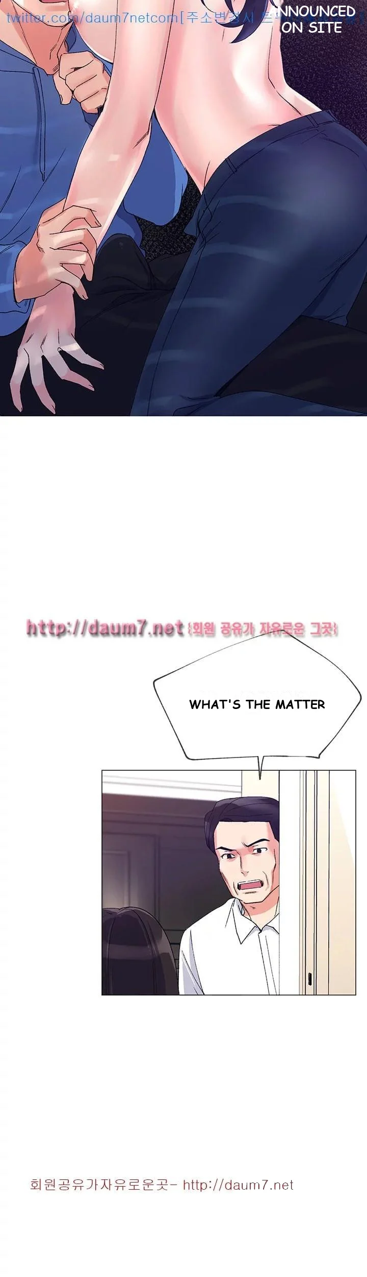 Repeater Episode 9 - Page 9