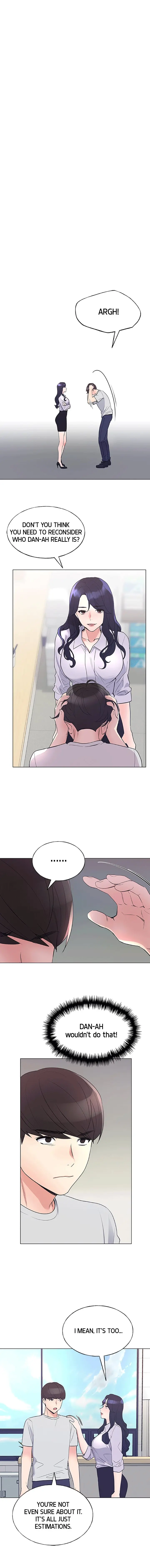 Repeater Episode 90 - Page 2