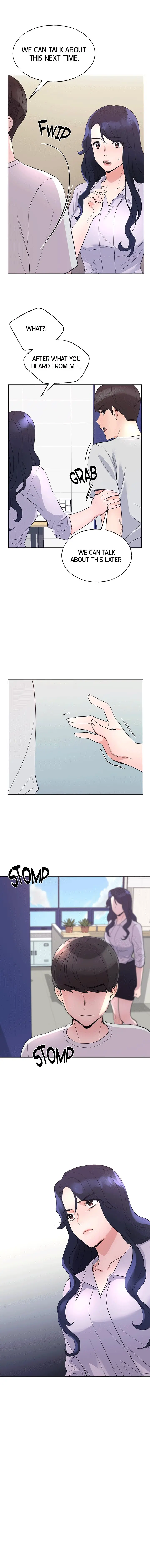 Repeater Episode 90 - Page 3