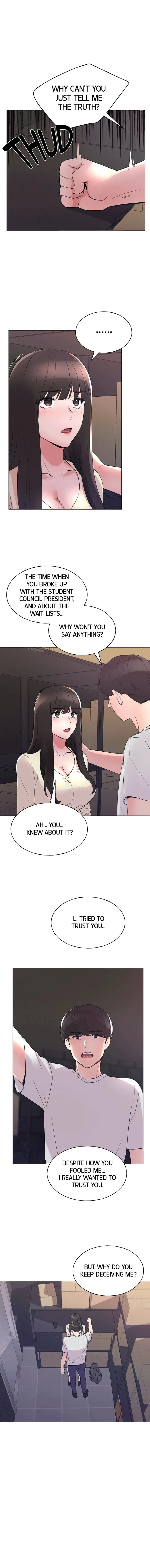 Repeater Episode 90 - Page 8