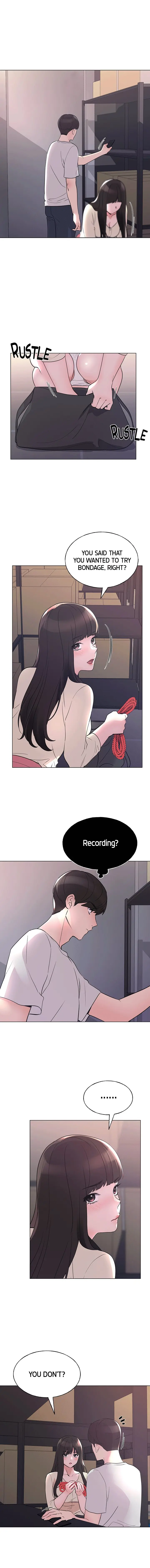 Repeater Episode 91 - Page 2