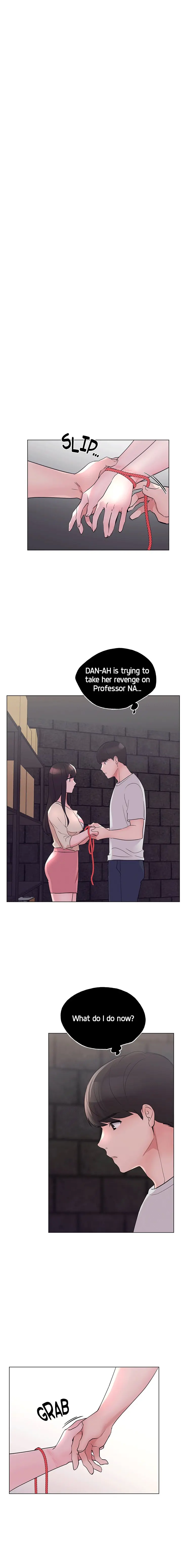 Repeater Episode 92 - Page 12