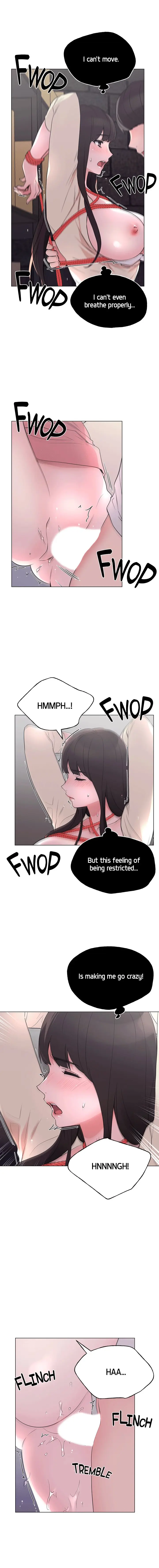 Repeater Episode 92 - Page 6