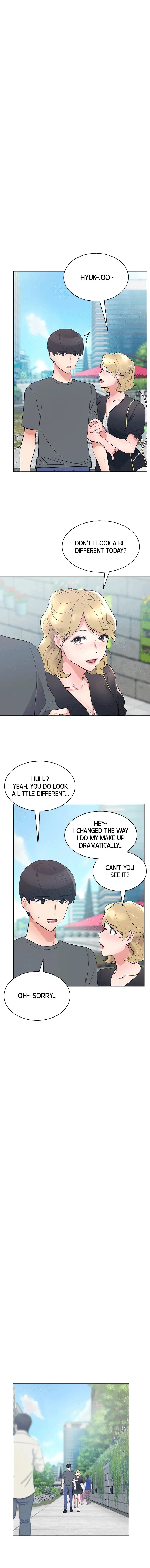 Repeater Episode 93 - Page 11
