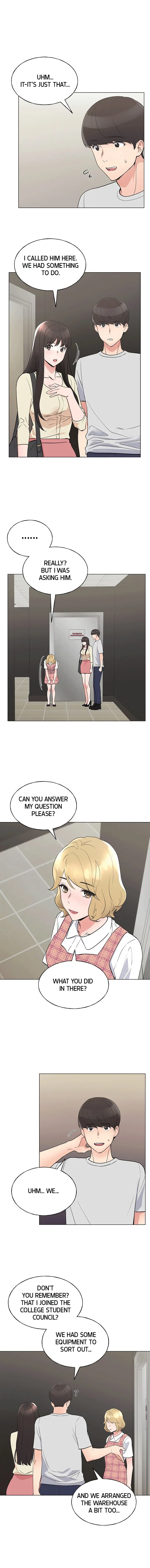 Repeater Episode 93 - Page 2