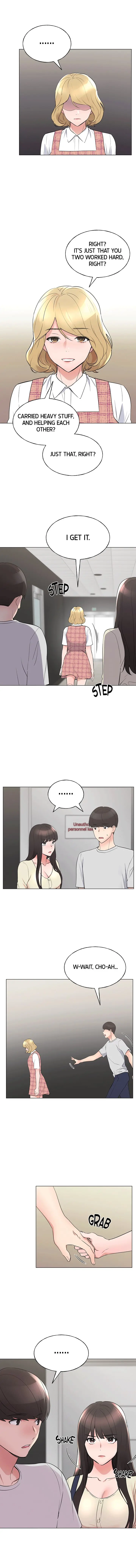 Repeater Episode 93 - Page 3