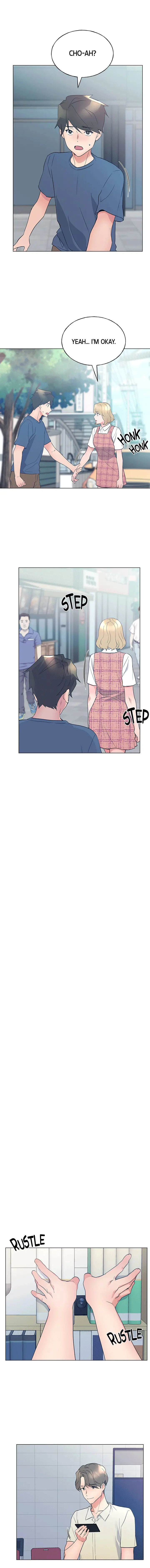 Repeater Episode 93 - Page 6