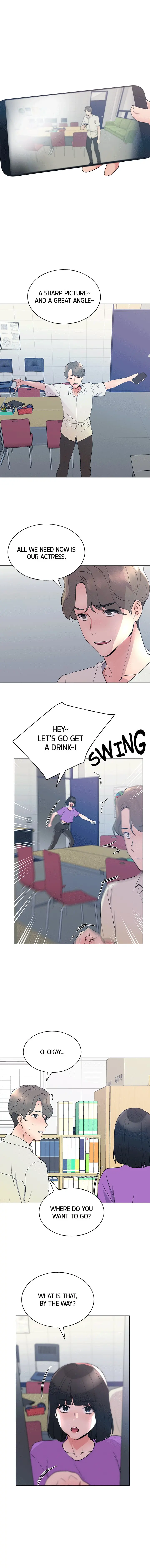 Repeater Episode 93 - Page 7