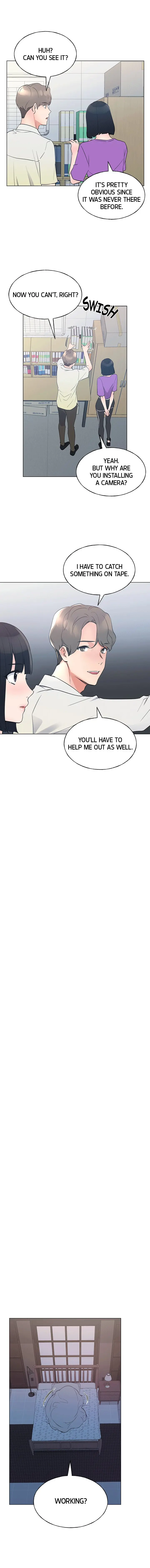 Repeater Episode 93 - Page 8