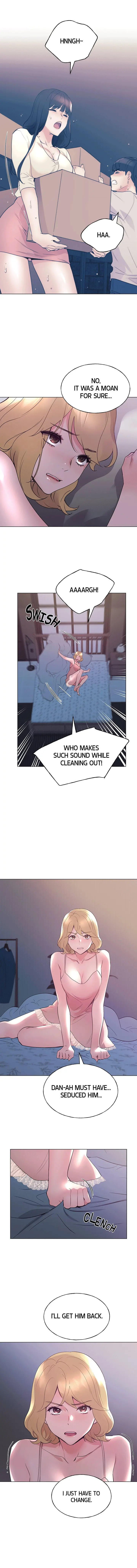 Repeater Episode 93 - Page 9