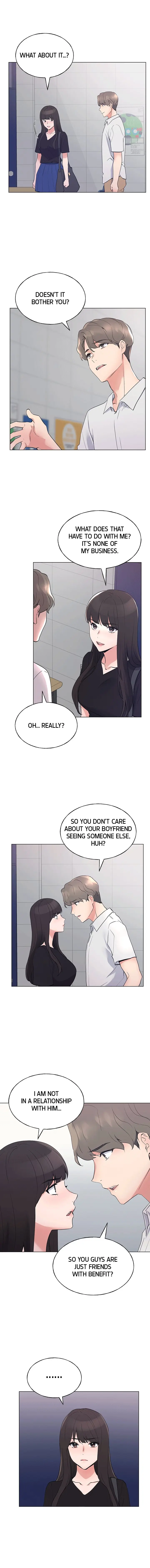 Repeater Episode 94 - Page 10