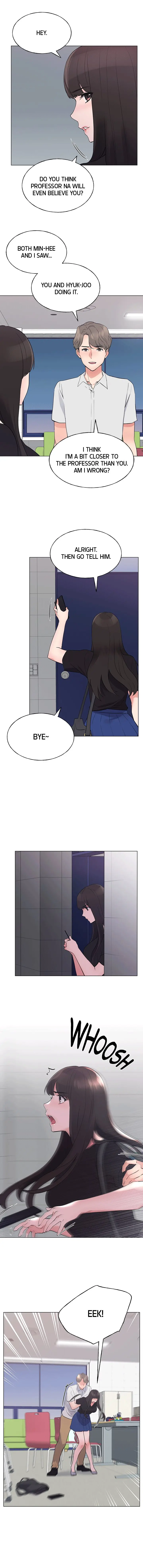Repeater Episode 94 - Page 12