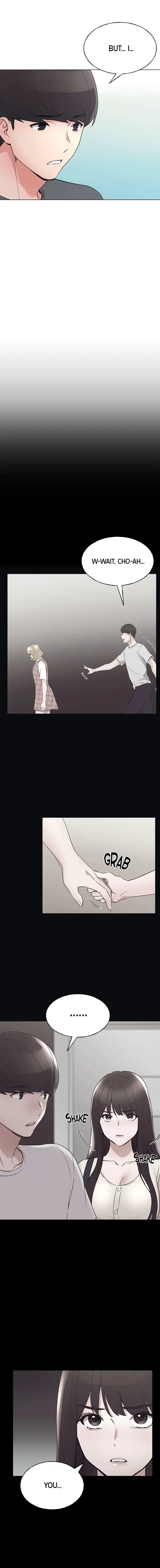 Repeater Episode 94 - Page 3