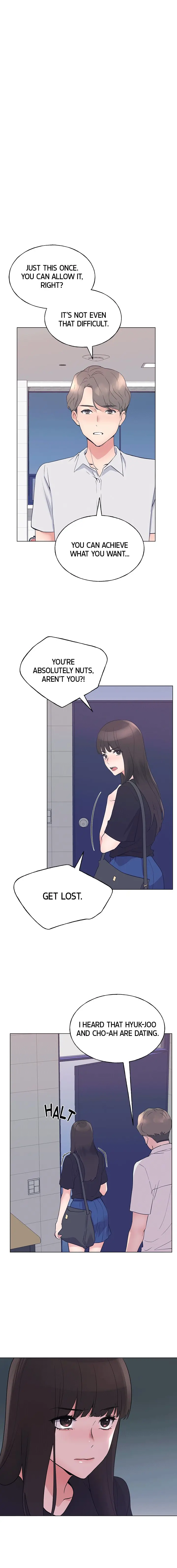Repeater Episode 94 - Page 9
