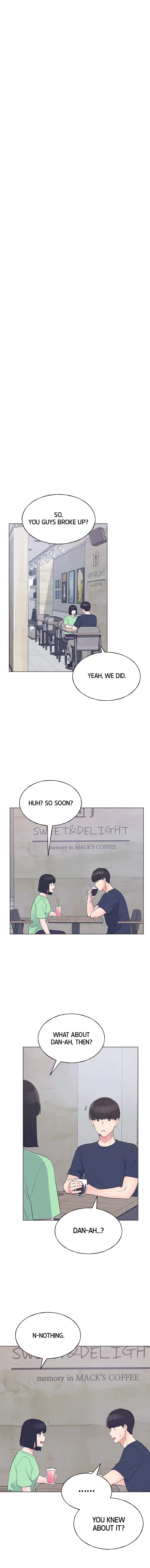 Repeater Episode 95 - Page 7