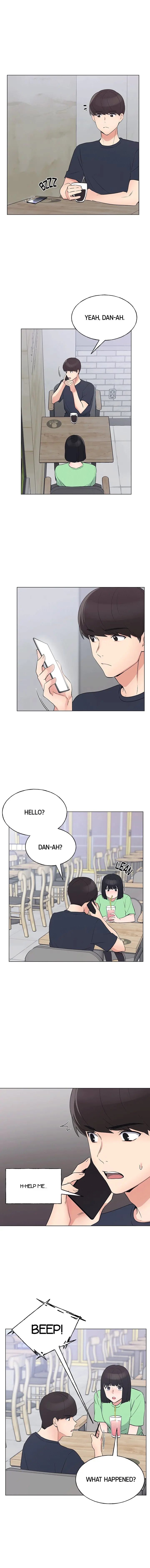 Repeater Episode 95 - Page 8