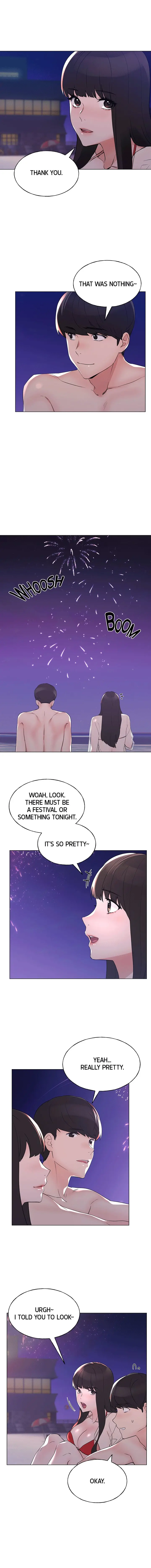 Repeater Episode 96 - Page 11