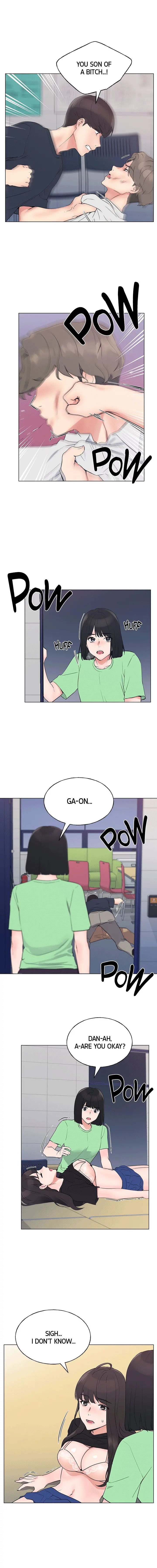 Repeater Episode 96 - Page 7
