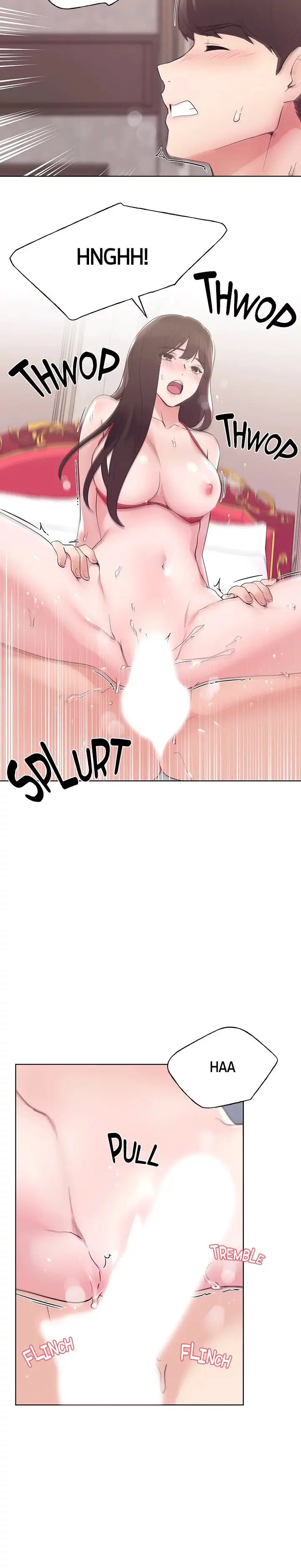 Repeater Episode 97 - Page 20