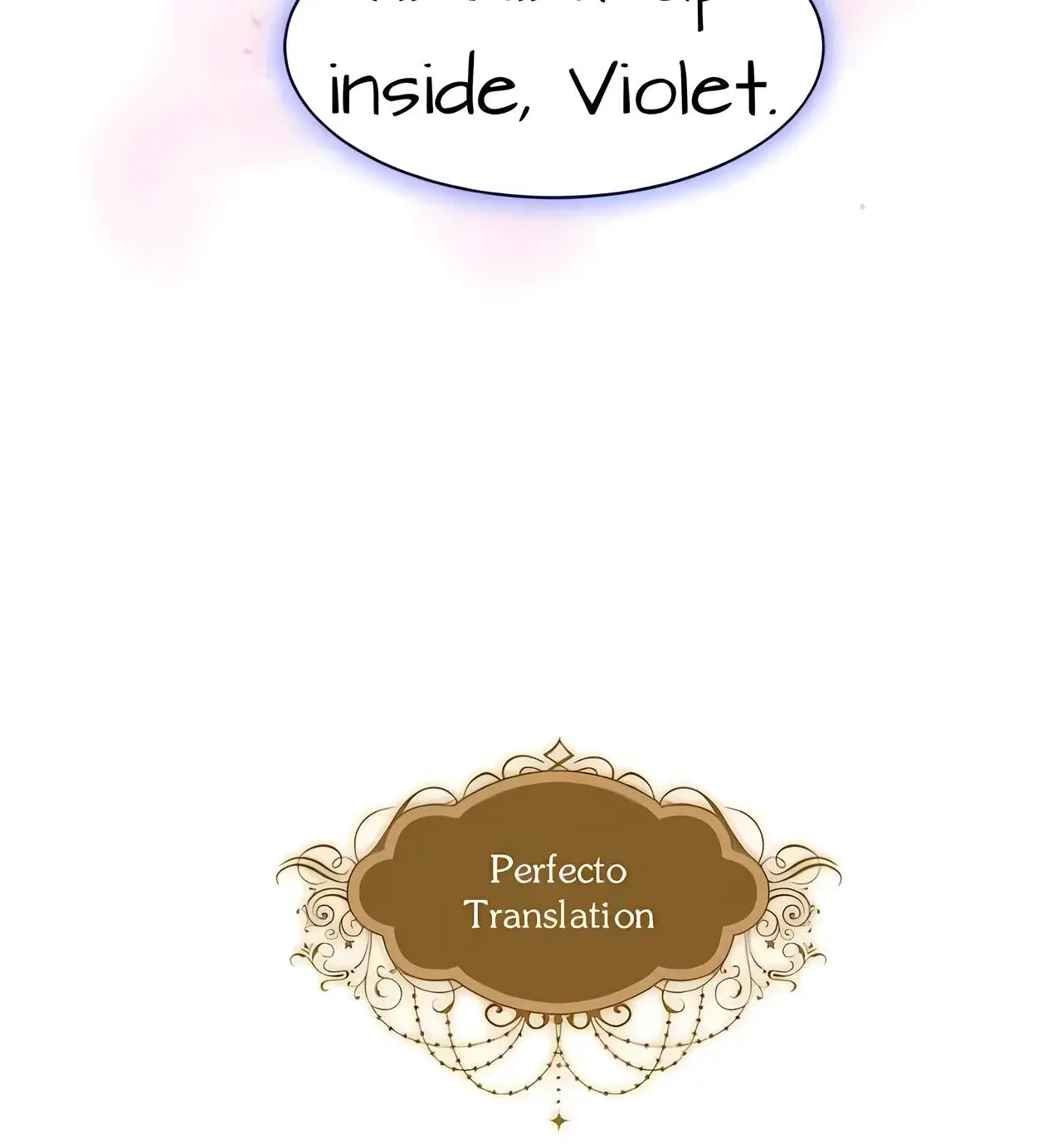 Repentance of the Immoral Paladin Episode 1 - Page 42