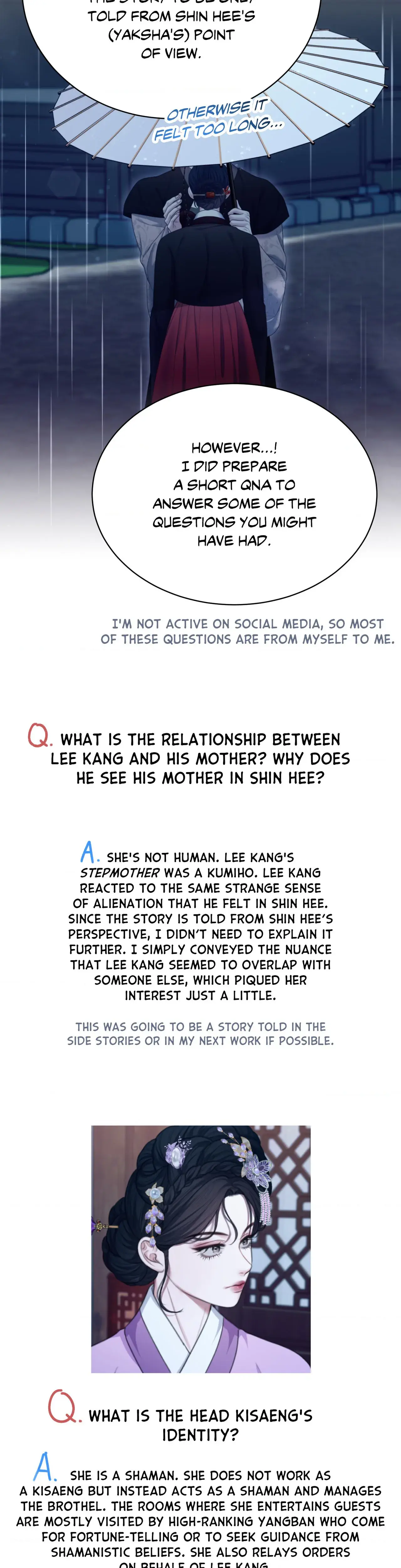 Requiem of the Scarlet Name Episode 1 - Page 4