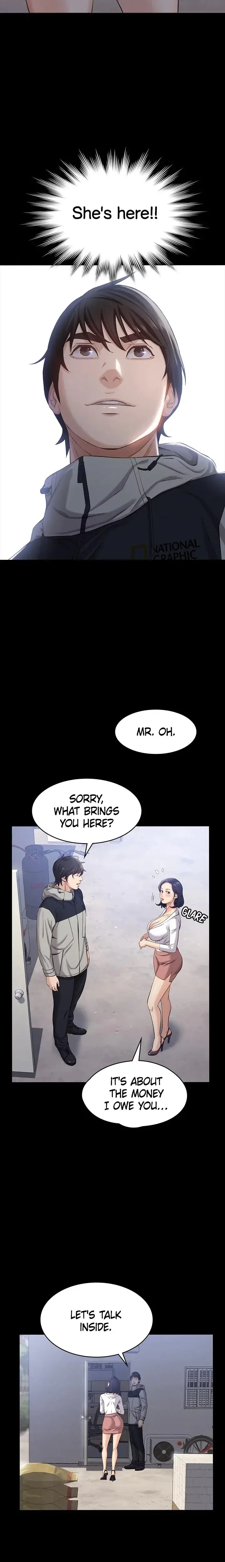 Resume Episode 2 - Page 10