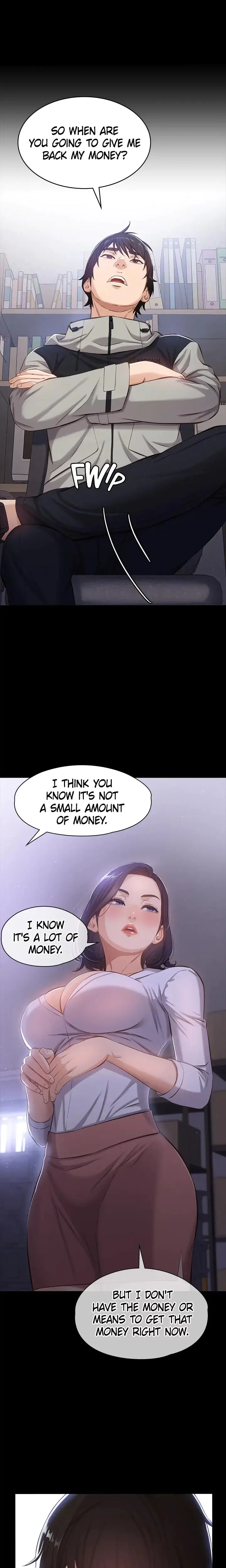 Resume Episode 2 - Page 11