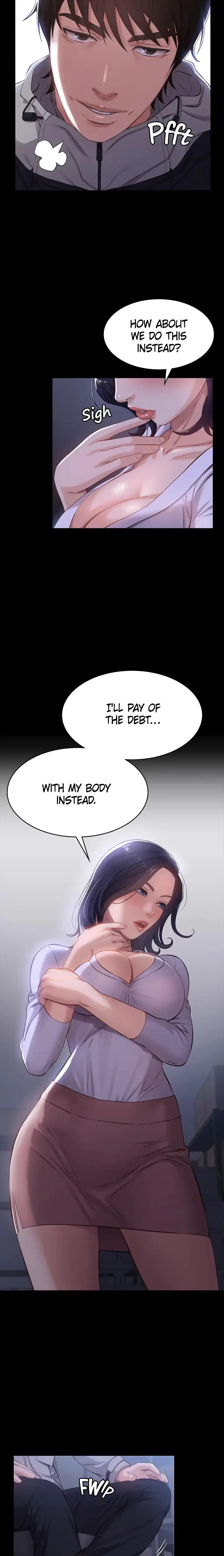 Resume Episode 2 - Page 12