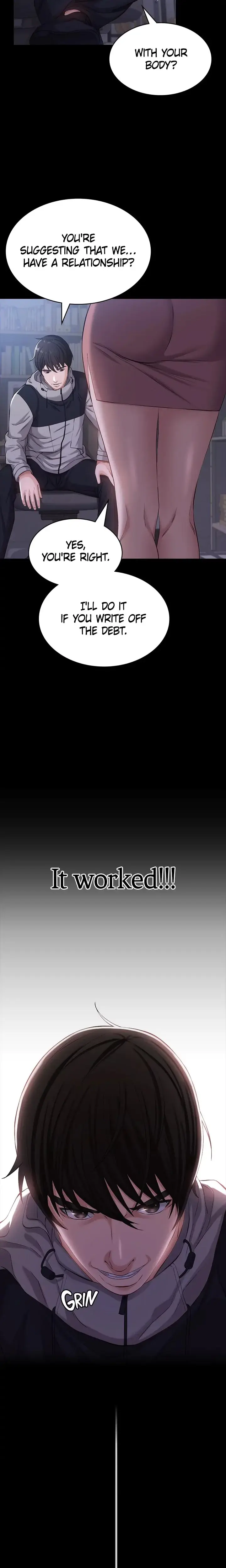 Resume Episode 2 - Page 13