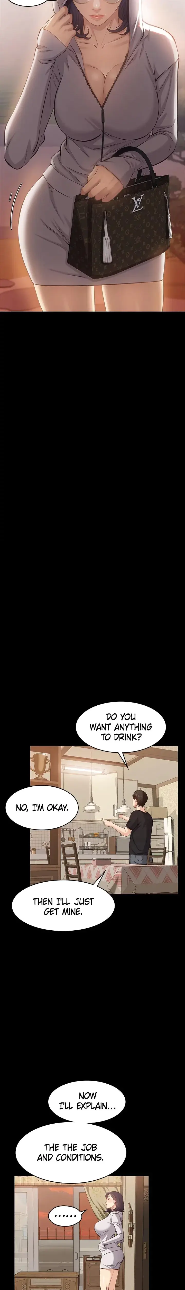 Resume Episode 2 - Page 24