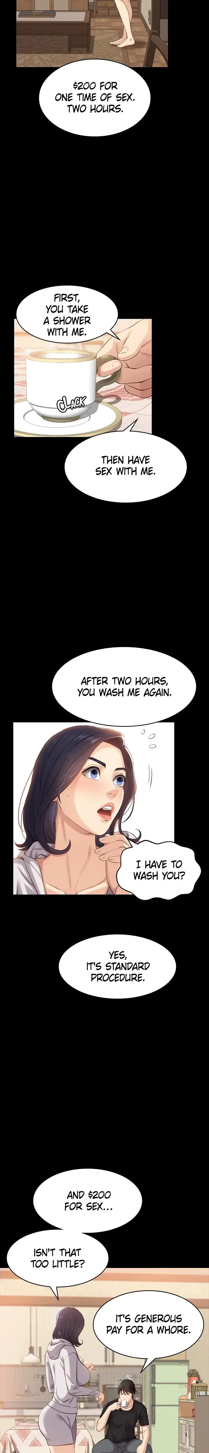 Resume Episode 2 - Page 25