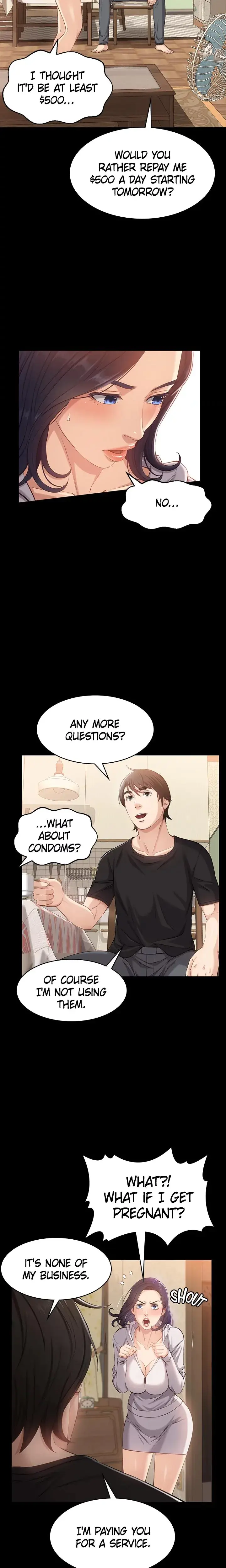 Resume Episode 2 - Page 26