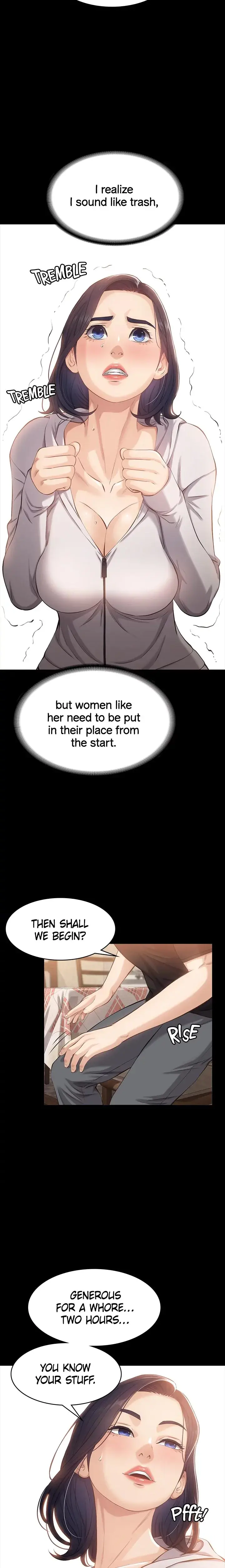 Resume Episode 2 - Page 27