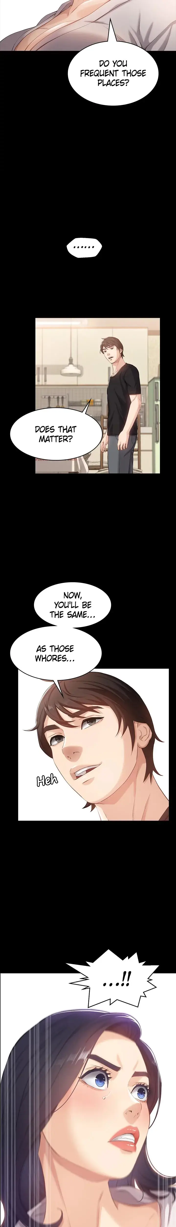 Resume Episode 2 - Page 28