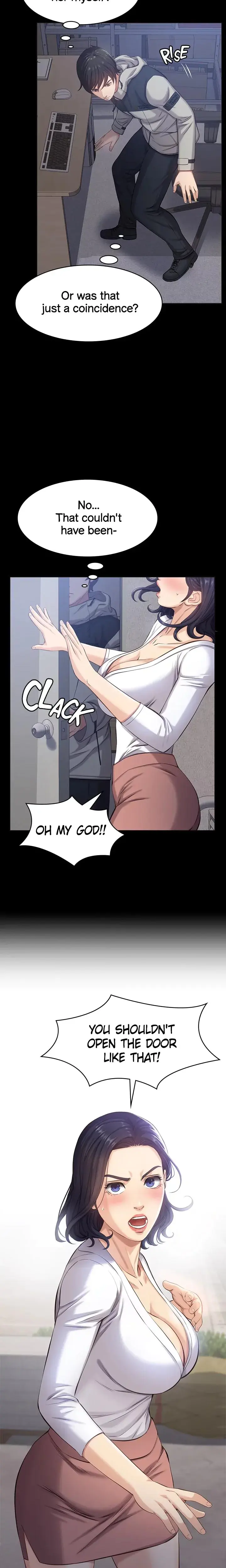 Resume Episode 2 - Page 9