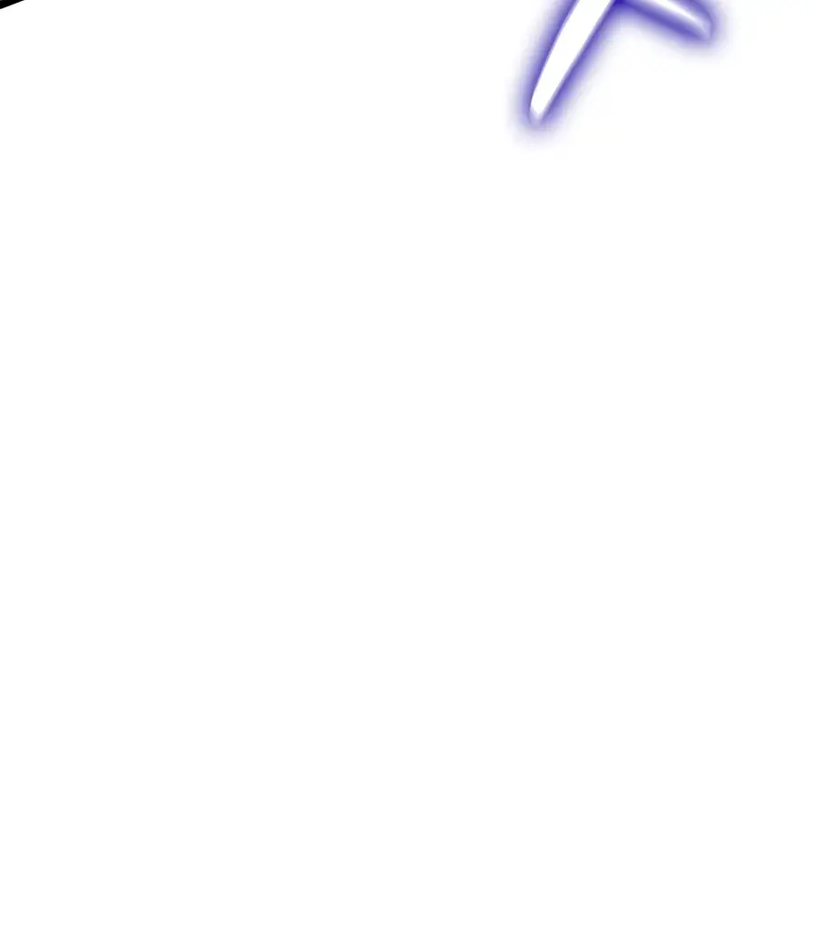 Return of the Disaster-Class Hero Episode 191 - Page 14