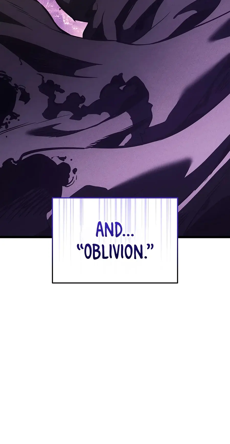Return of the Disaster-Class Hero Episode 191 - Page 6