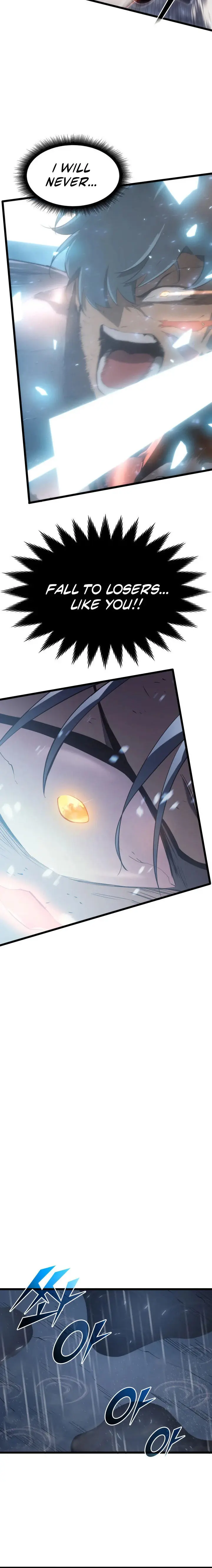 Return of the SSS-Class Ranker Episode 1 - Page 24