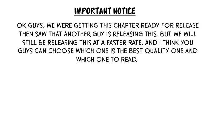Return Survival Episode 0 - Page 12