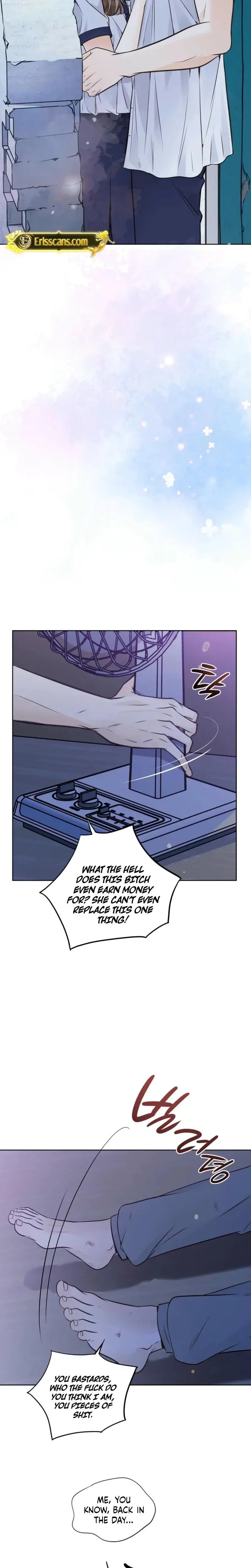 Return to Geumnak-ri Episode 1 - Page 31